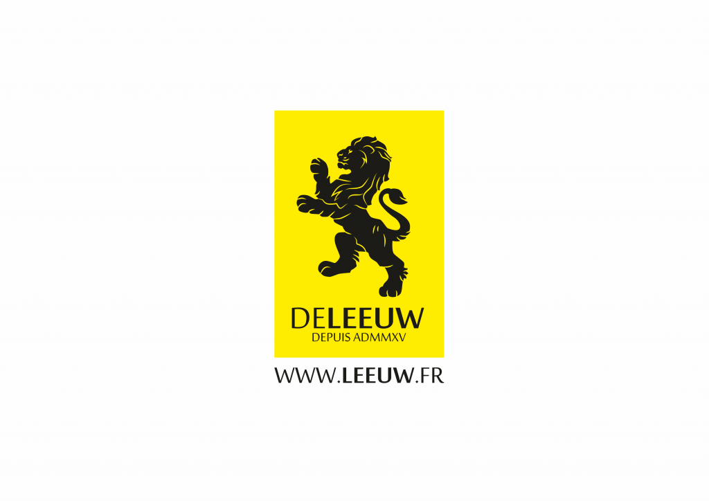 deleeuw