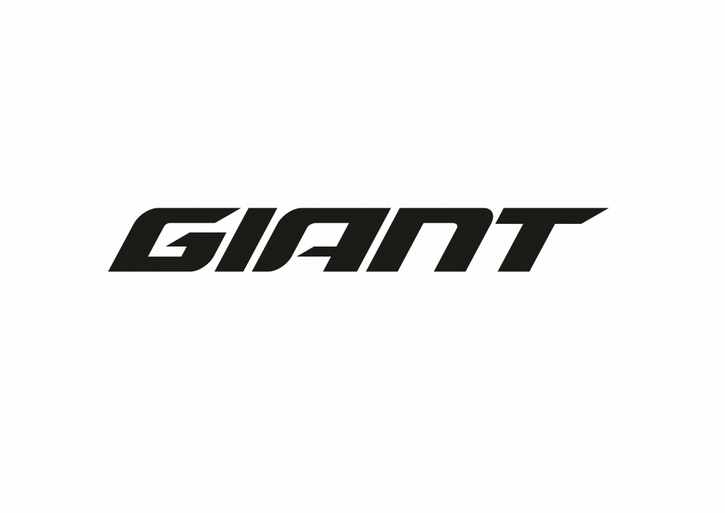 giant