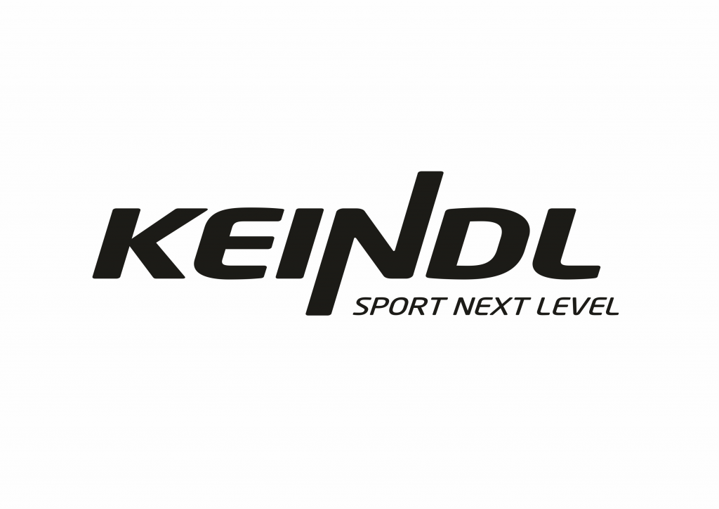 keindl-sport