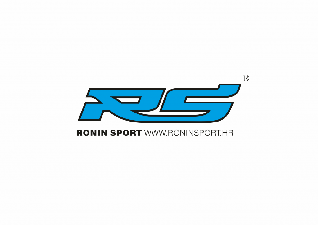 roninsport