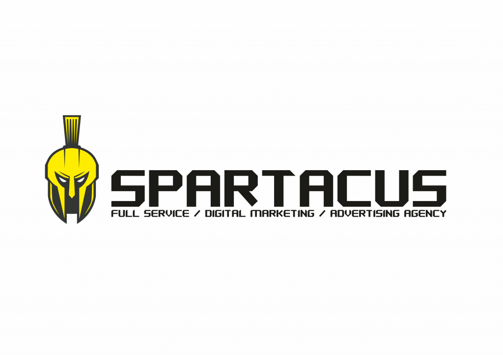 spartacus rješenja