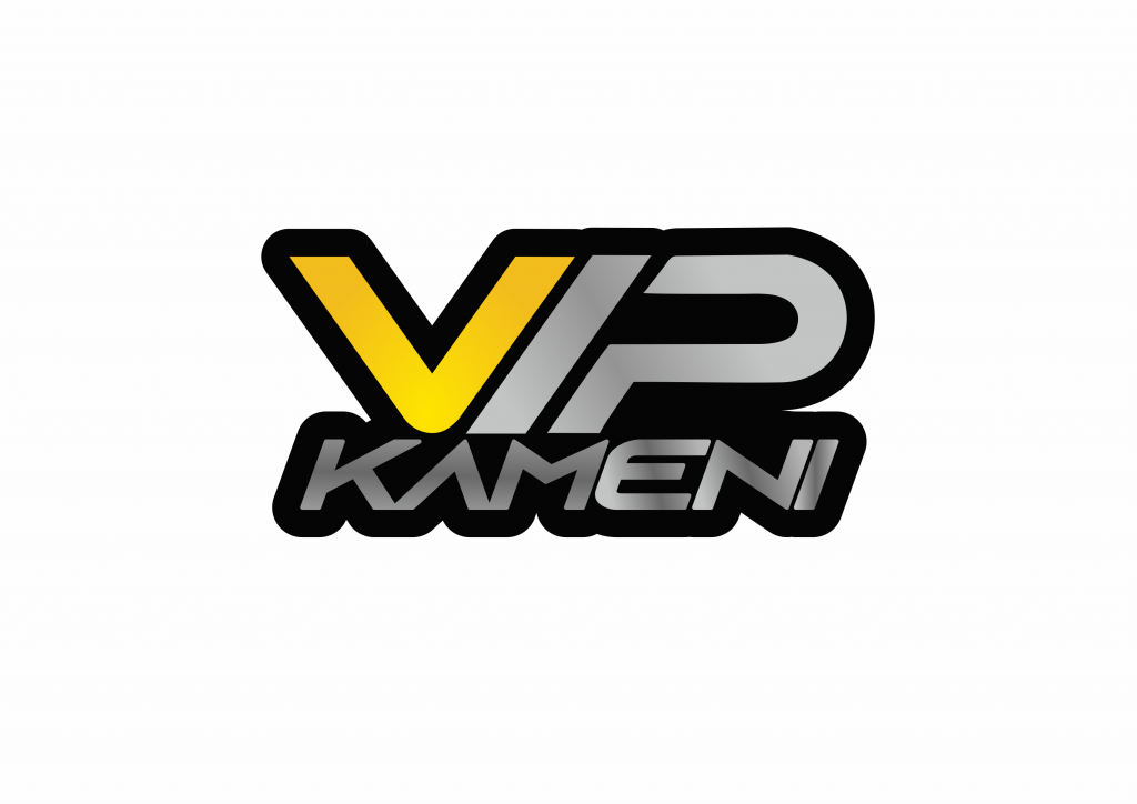 vip-kameni